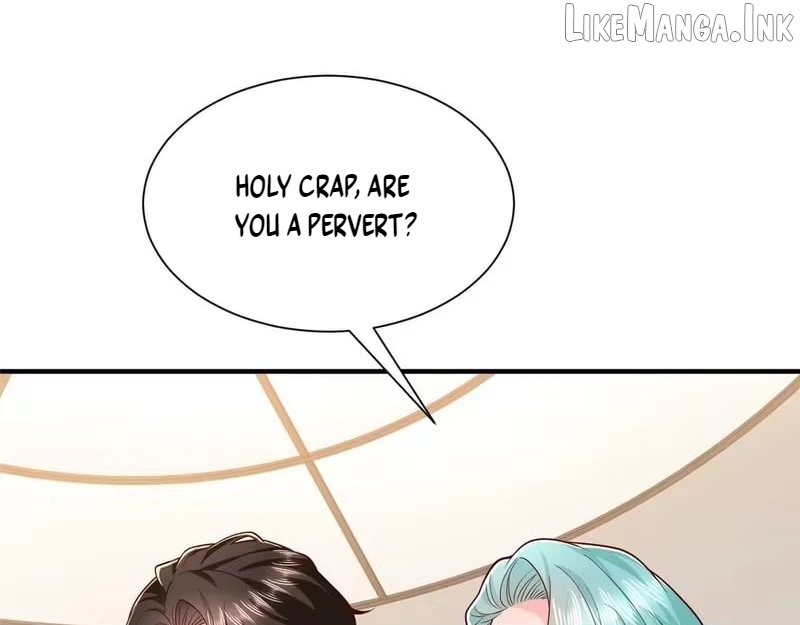 I randomly have a new career every week Chapter 915  - page 73